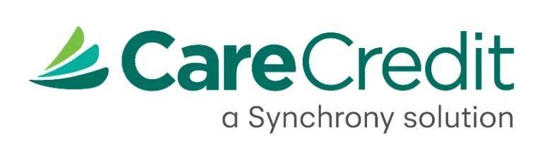 CareCredit Dental Financing in Panama City Beach, FL at West Bay Dental
