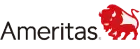 Ameritas Dental Insurance accepted in Panama City Beach, FL at West Bay Dental