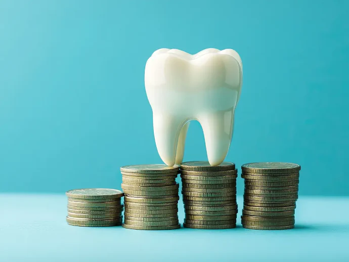 Dental Financial Options in Panama City Beach, FL at West Bay Dental