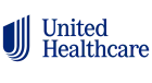 United Healthcare Dental Insurance accepted in Panama City Beach, FL at West Bay Dental