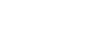 West Bay Dental, dentist in Panama City Beach, FL
