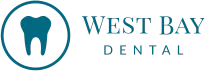 West Bay Dental, dentist in Panama City Beach, FL