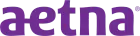 Aetna Dental Insurance accepted in Panama City Beach, FL at West Bay Dental