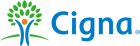 Cigna Dental Insurance accepted in Panama City Beach, FL at West Bay Dental