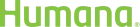Humana Dental Insurance accepted in Panama City Beach, FL at West Bay Dental