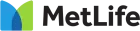 MetLife Dental Insurance accepted in Panama City Beach, FL at West Bay Dental