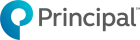 Principal Dental Insurance accepted in Panama City Beach, FL at West Bay Dental