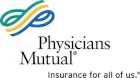 Physicians Mutual Insurance accepted in Panama City Beach, FL