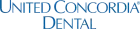 United Concordia Insurance accepted in Panama City Beach, FL